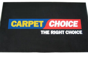 Carpet Choice