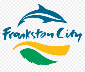 Frankston-city-council