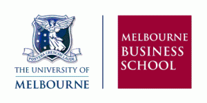 Melbourne_Business_School