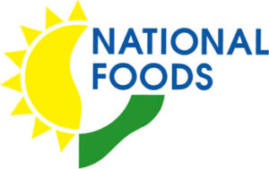 National_Foods