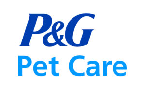 P_G Pet Care