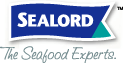 sealord_logo1 (3)